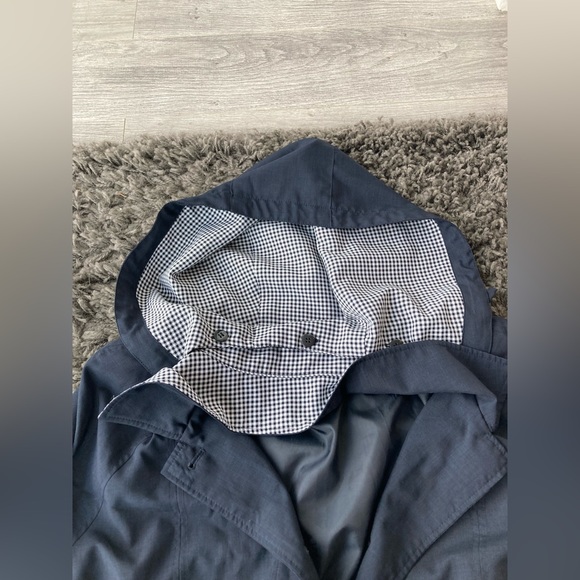 Vintage Coat! - Picture 4 of 4